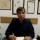 Pedro Torres Ambriz