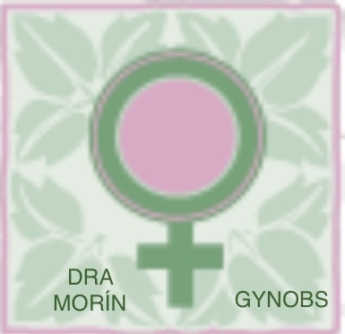 Ana Luisa Morín Herrera-0