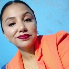 Lic. Diana J. Jurado Elizondo