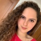 Mary Cruz Ojeda Avila