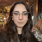 Lic. Metzly Cassandra  Corona Dominguez