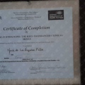 Ampliar imagen: certificate 3