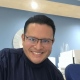 Oswaldo Alejandro Rodríguez Castillo