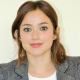Alessandra Casanova Valero