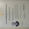 Ampliar imagen: certificate 1