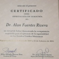 Ampliar imagen: certificate 1