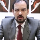 Dr. Gustavo Aguirre Ramos