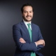 Christian Alejandro Valdes Junco