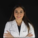 Erika De la Rosa Rizo