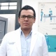 Fabricio Quezada Morado