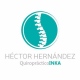 Héctor Hernández QuiroInka