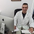Dr. Alejandro Taylor Rodríguez