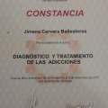 Ampliar imagen: certificate 6