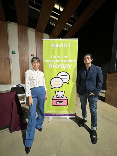 Elia Paulina González-22