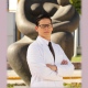 Joel López Rojas