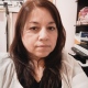 Olga Teresa Salinas Cantú