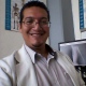 Julio Cesar Pineda Medina
