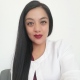 Claudia Marlin Bautista Carrillo