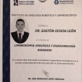 Ampliar imagen: certificate 2