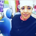 Jessica Gómez, Dentista - Odontólogo Ciudad de México