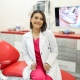Guadalupe Serrano Aguilar