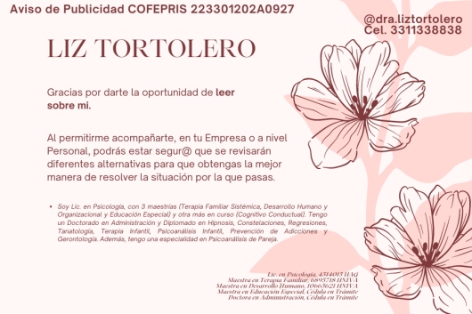 Liz Tortolero-7