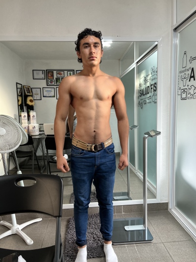 Alfredo Lara Mendoza-4