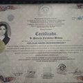 Ampliar imagen: certificate 9