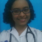 Dra. María Teresa Cano Zúñiga