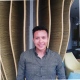 Gustavo Baños
