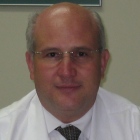 Dr. Juan Ramón Fabregat Ramírez