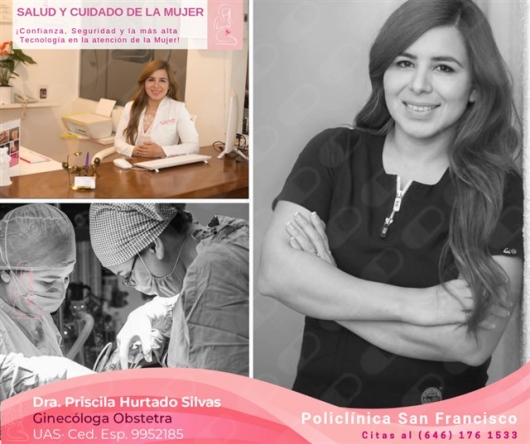 Priscila Hurtado Silvas-23