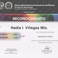 Ampliar imagen: certificate 5