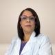 Mabel Whilby Santiesteban