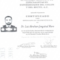 Ampliar imagen: certificate 3
