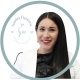Sandra Edith Figueroa Jimenez