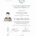 Ampliar imagen: certificate 1