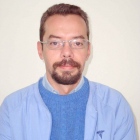 Dr. Bruno Carmona Rodríguez