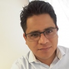 Dr. Sergio Martinez Z.