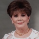 Thelma Leticia Torres Dorantes