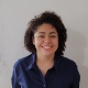 Magdalena Morales García