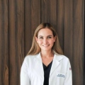 Cynthia Godínez, Endodoncia León
