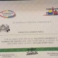 Ampliar imagen: certificate 6