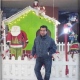 Pedro Ernesto Martinez Aldama