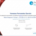 Ampliar imagen: certificate 13