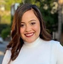Beatriz Rodríguez Psicólogo en Guadalupe Nuevo Leon Beatriz Rodríguez Psicólogo en Guadalupe Nuevo Leon
