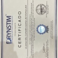 Ampliar imagen: certificate 7