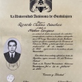 Ampliar imagen: certificate 6