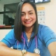 Nidia Esthela Palma Arjona