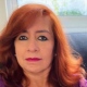 María Dolores González Sierra